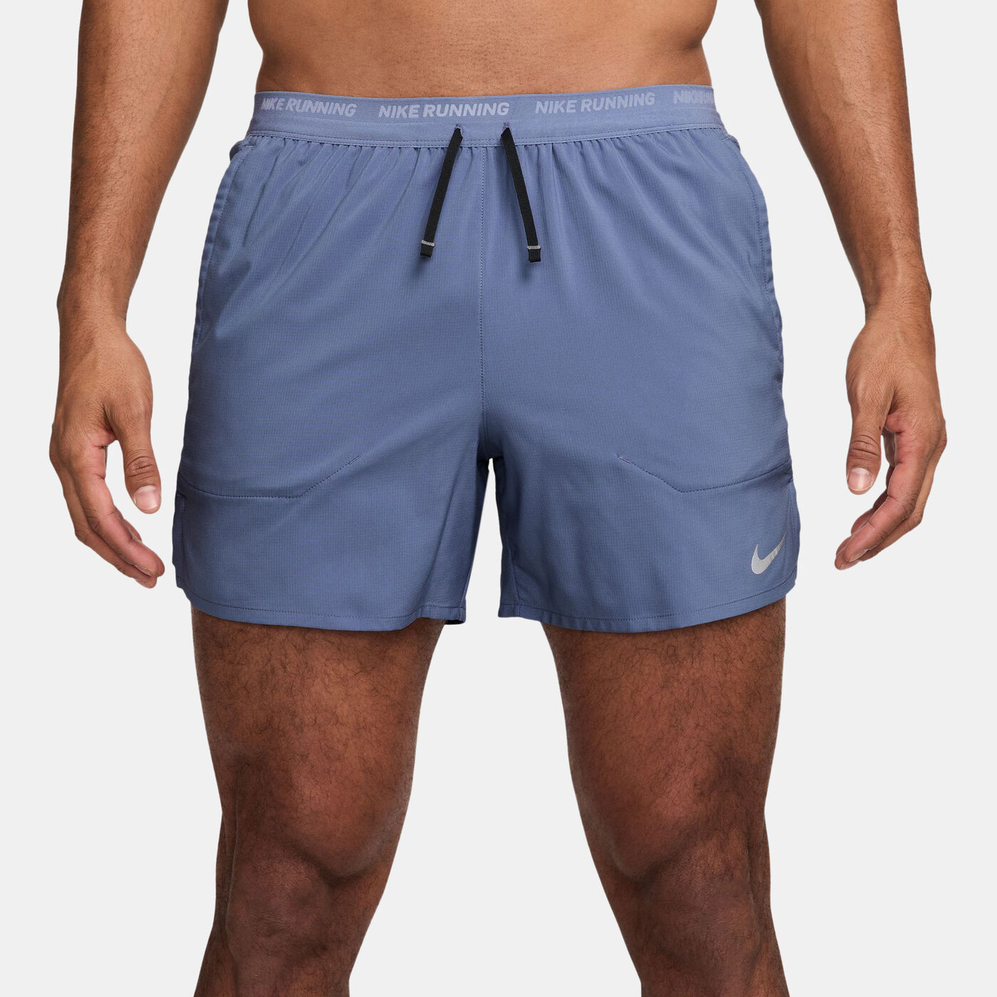 Men's Stride Dri-FIT Running Shorts