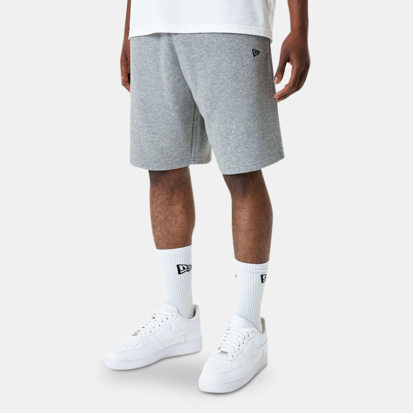 Men's Essentials Shorts