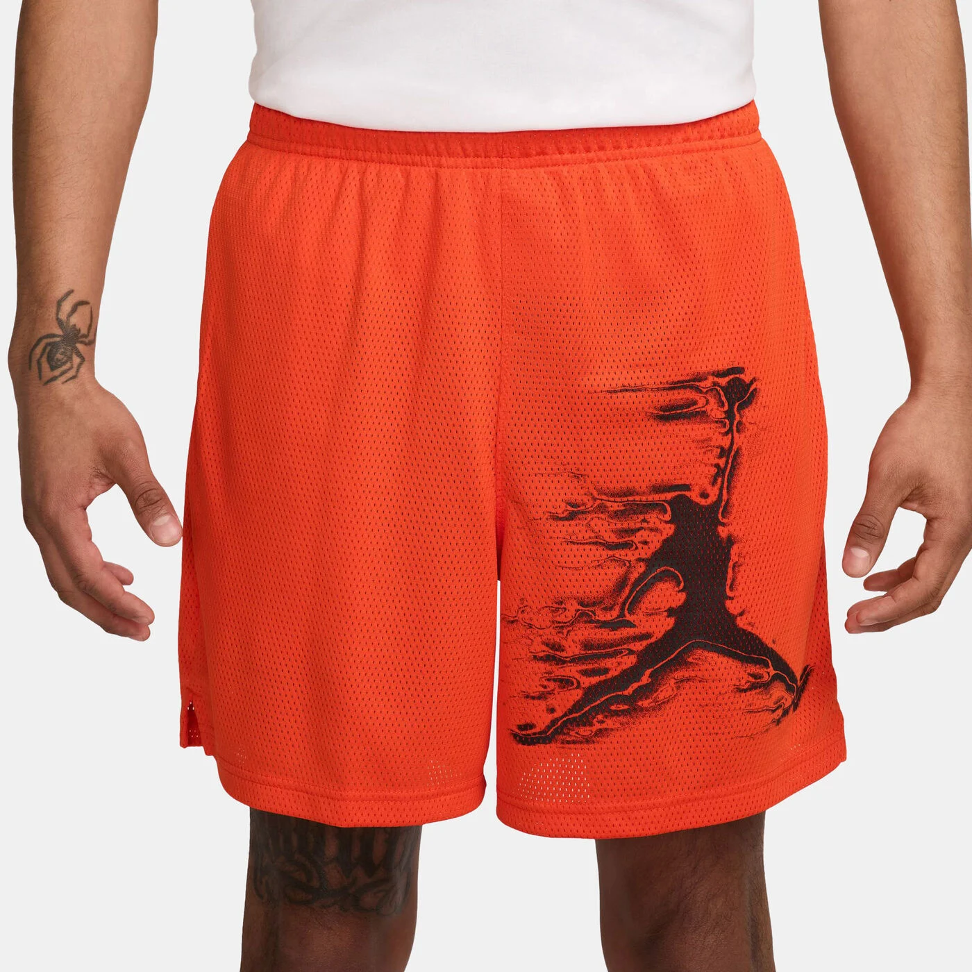 Men's Dri-FIT Sport Basketball Shorts