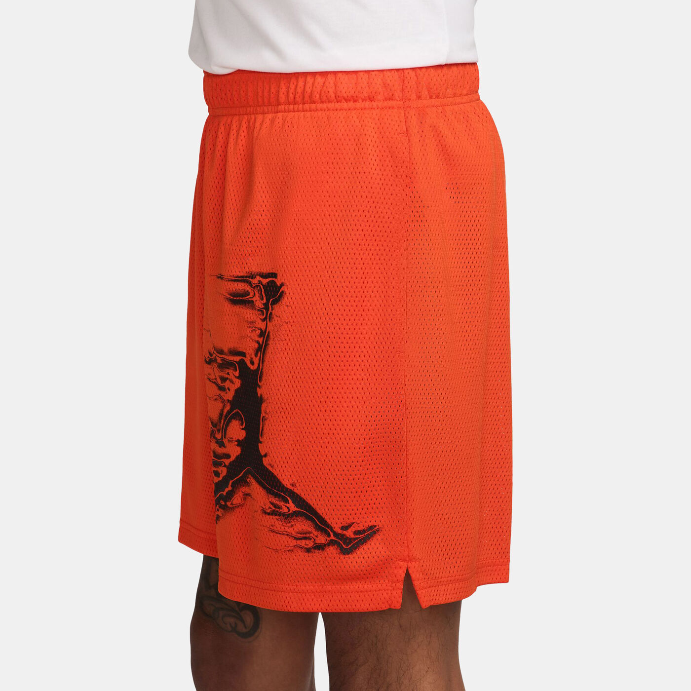 Men's Dri-FIT Sport Basketball Shorts