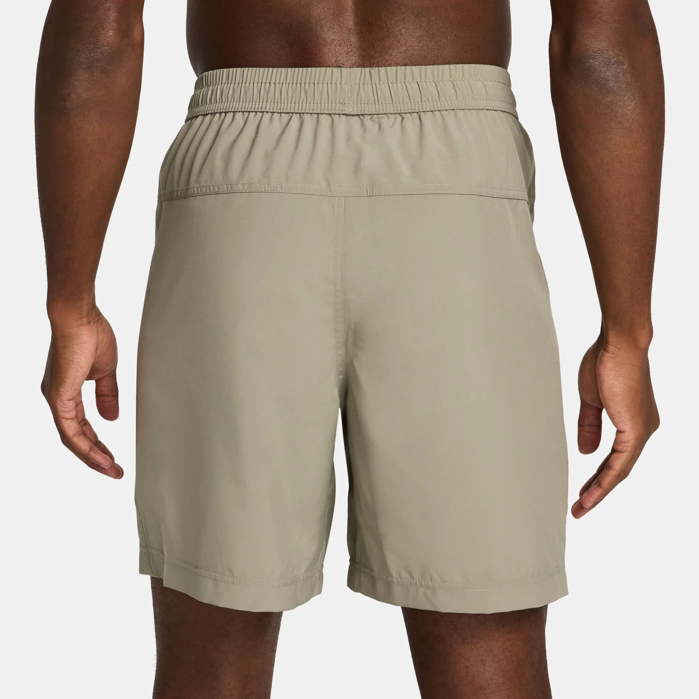 Men's Form Dri-FIT Shorts