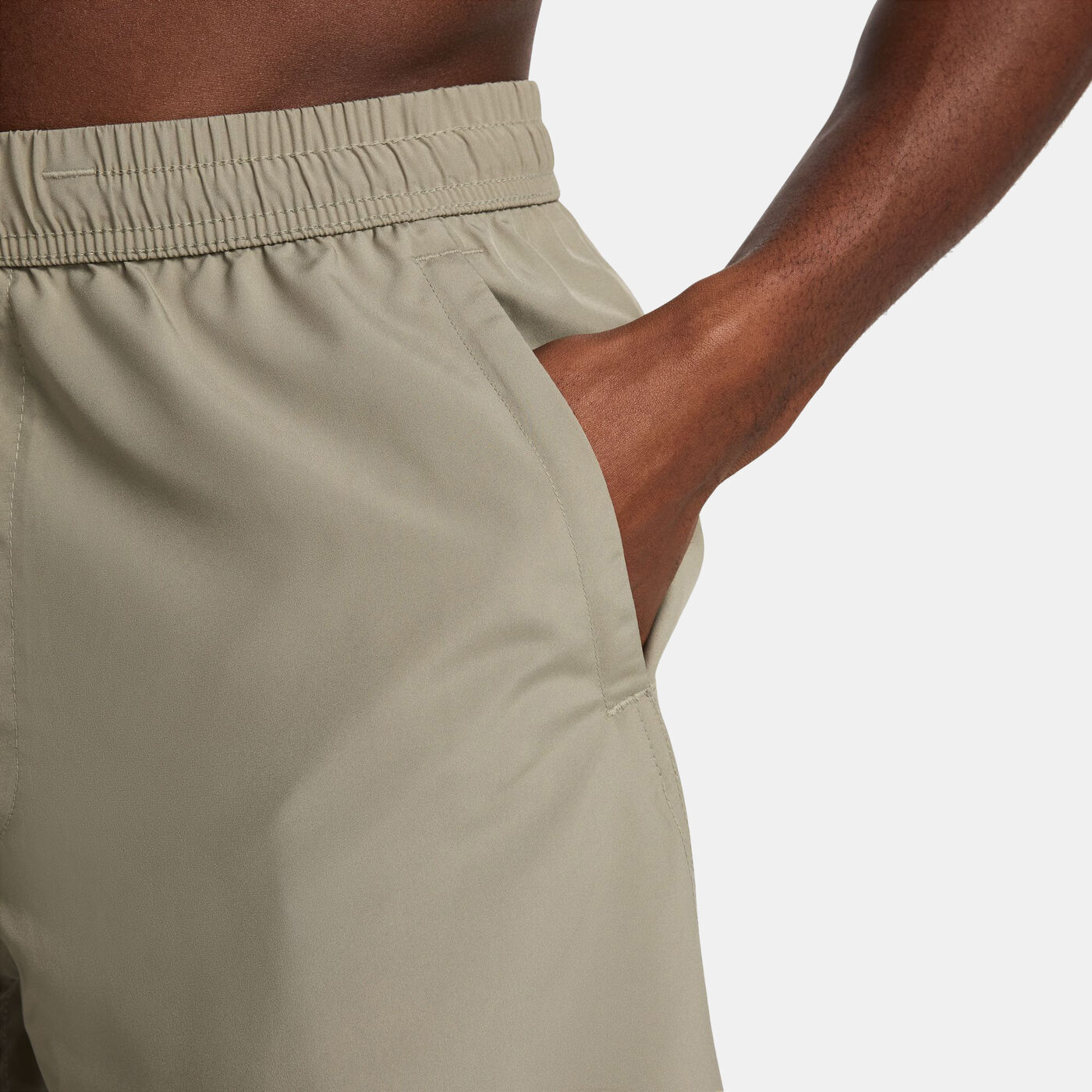 Men's Form Dri-FIT Shorts