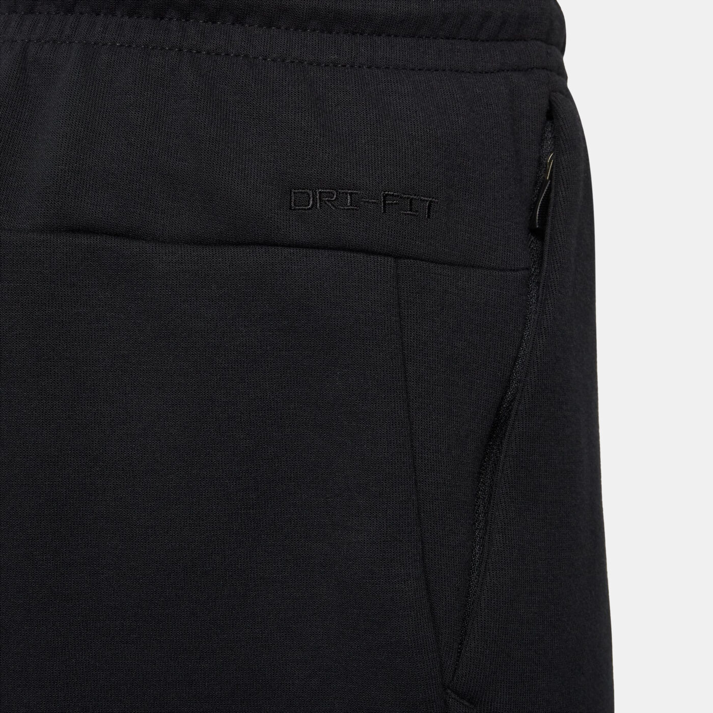 Men's Primary Fleece Dri-FIT Performance Shorts