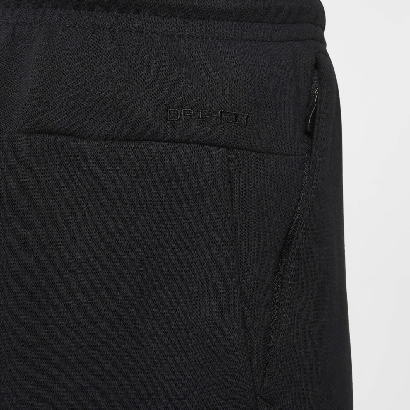 Men's Primary Fleece Dri-FIT Performance Shorts