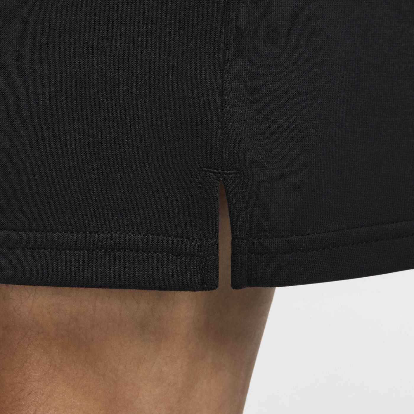 Men's Primary Fleece Dri-FIT Performance Shorts