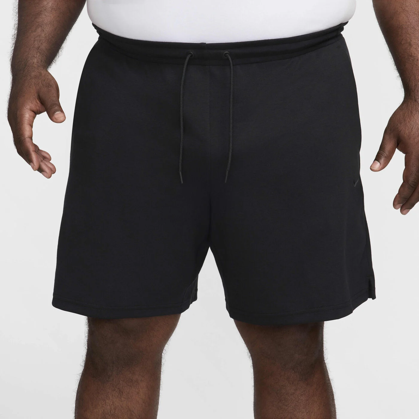 Men's Primary Fleece Dri-FIT Performance Shorts