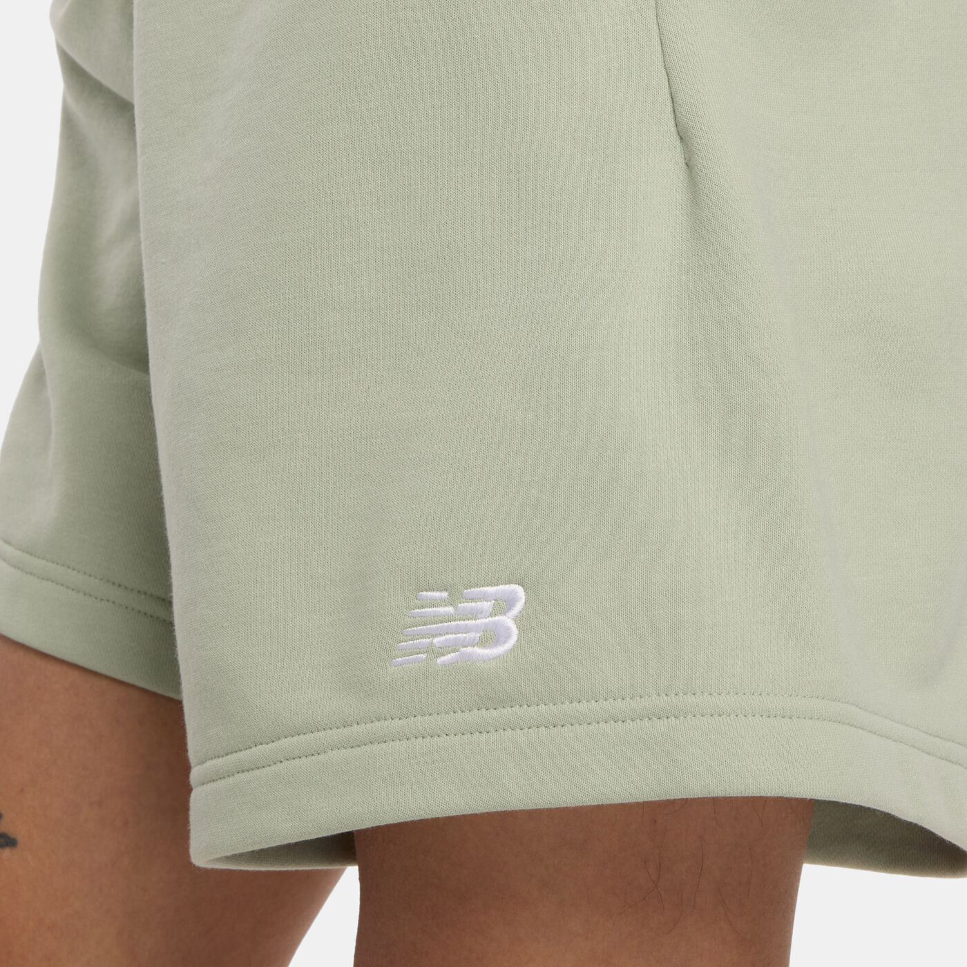 Men's Sport Essentials Shorts