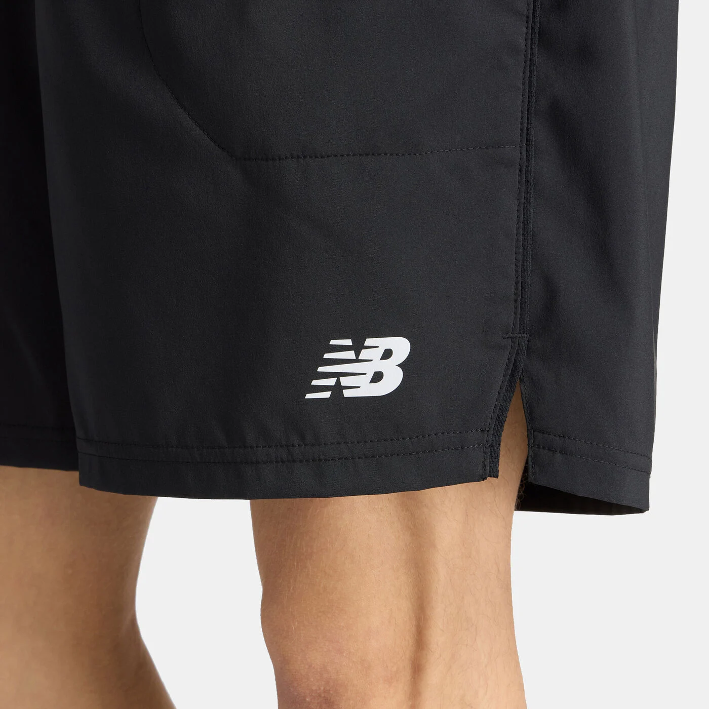 Men's Sport Unlined Shorts