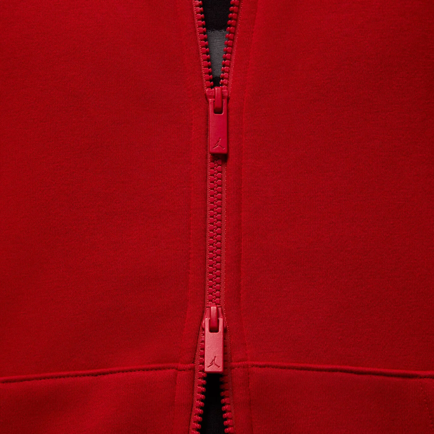 Men's Brooklyn Fleece Full-Zip Hoodie