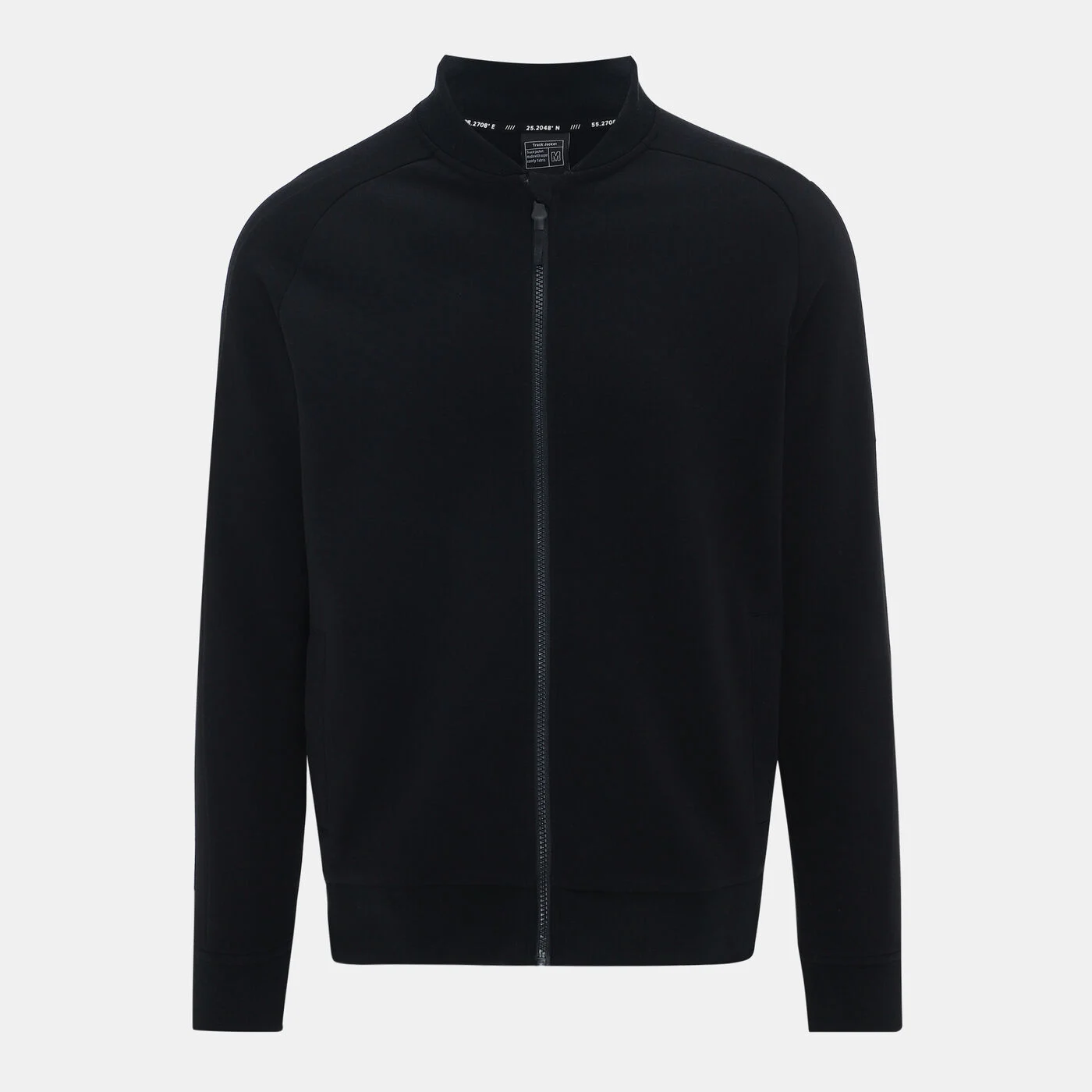 Men's Flex Jacket