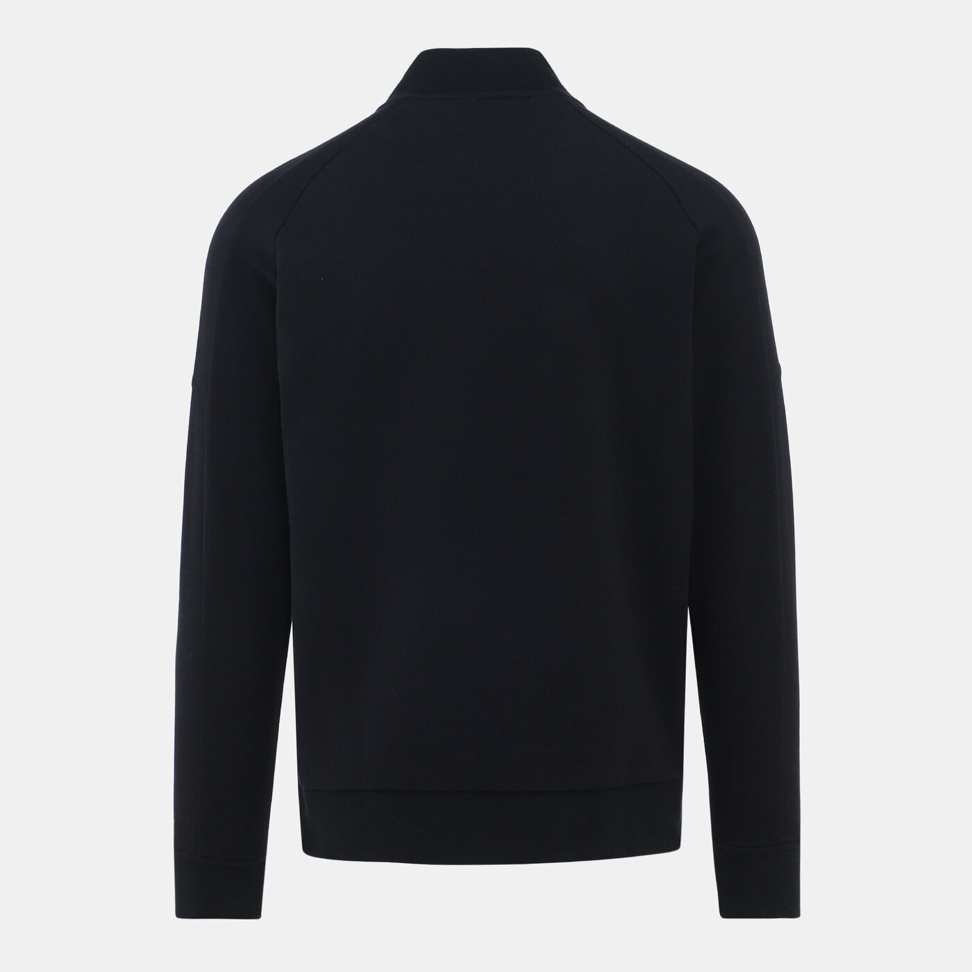 Men's Flex Jacket