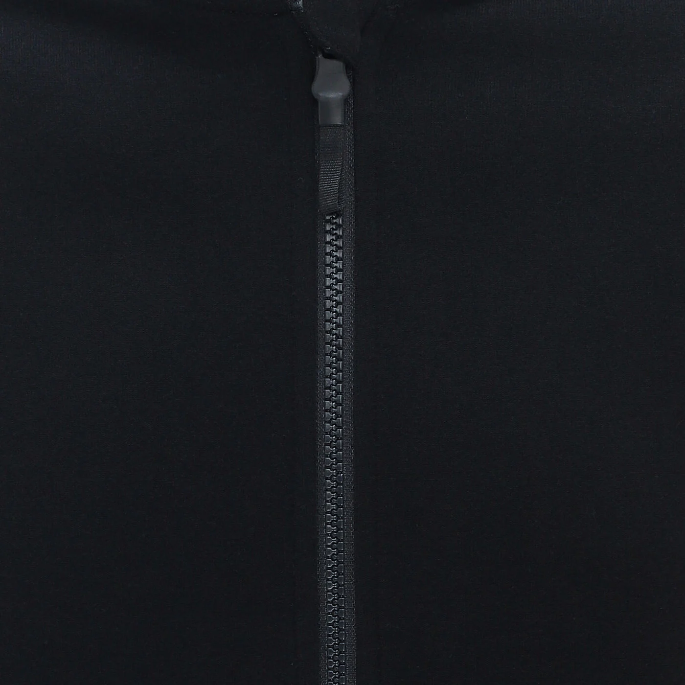 Men's Flex Jacket