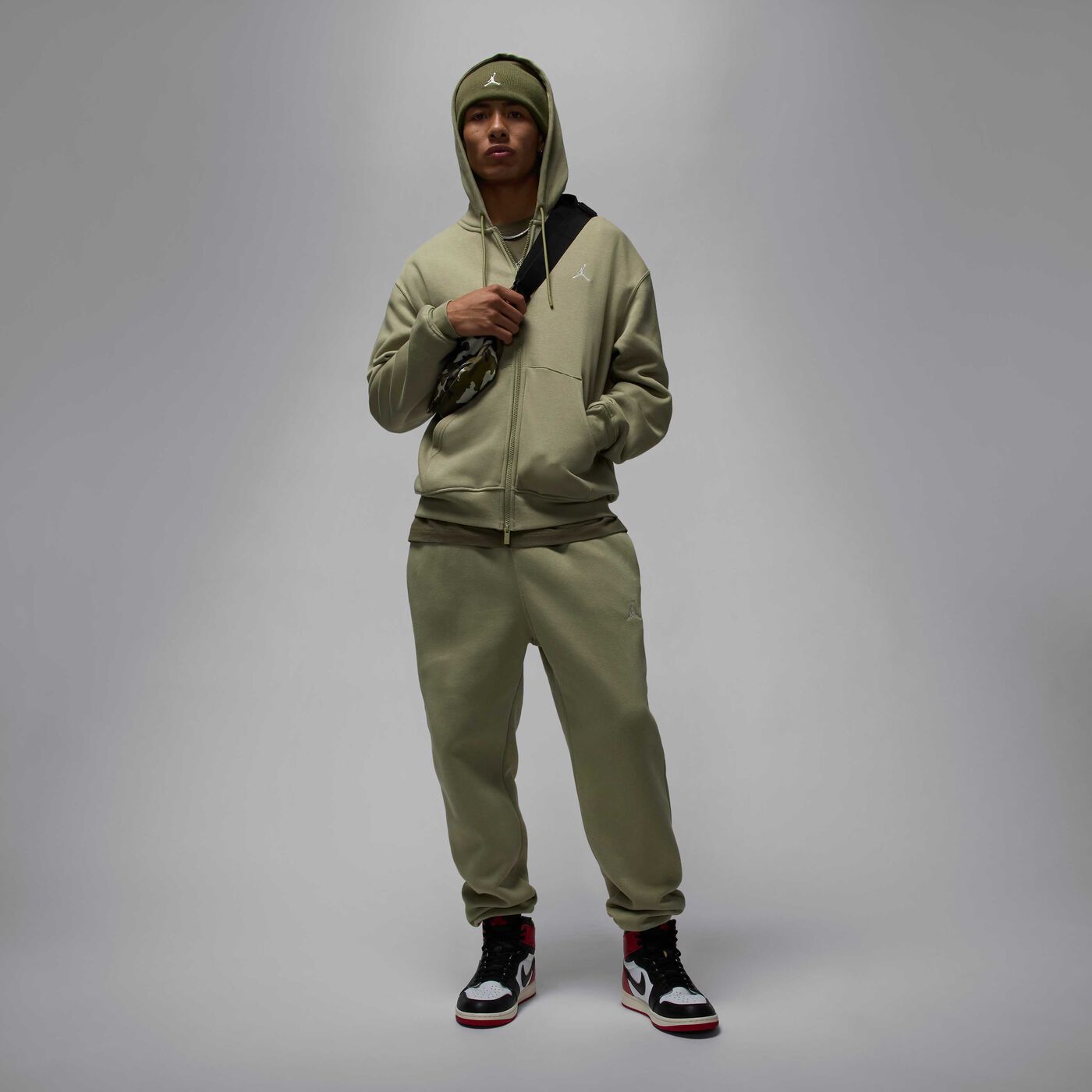 Men's Brooklyn Pants
