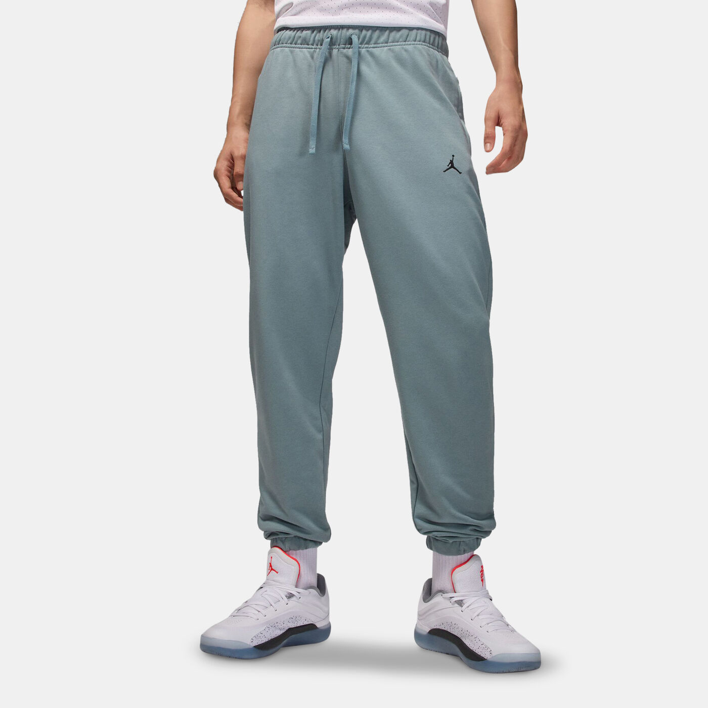 Men's Dri-FIT Sport Crossover Basketball Pants