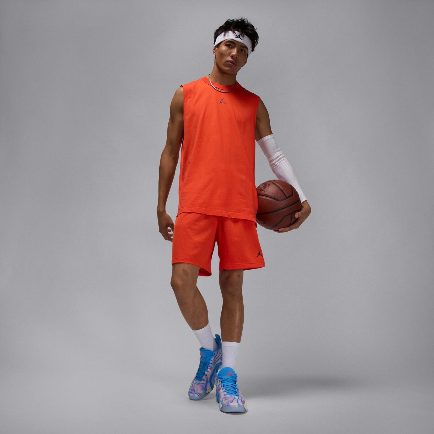Men's Sport Dri-FIT Top