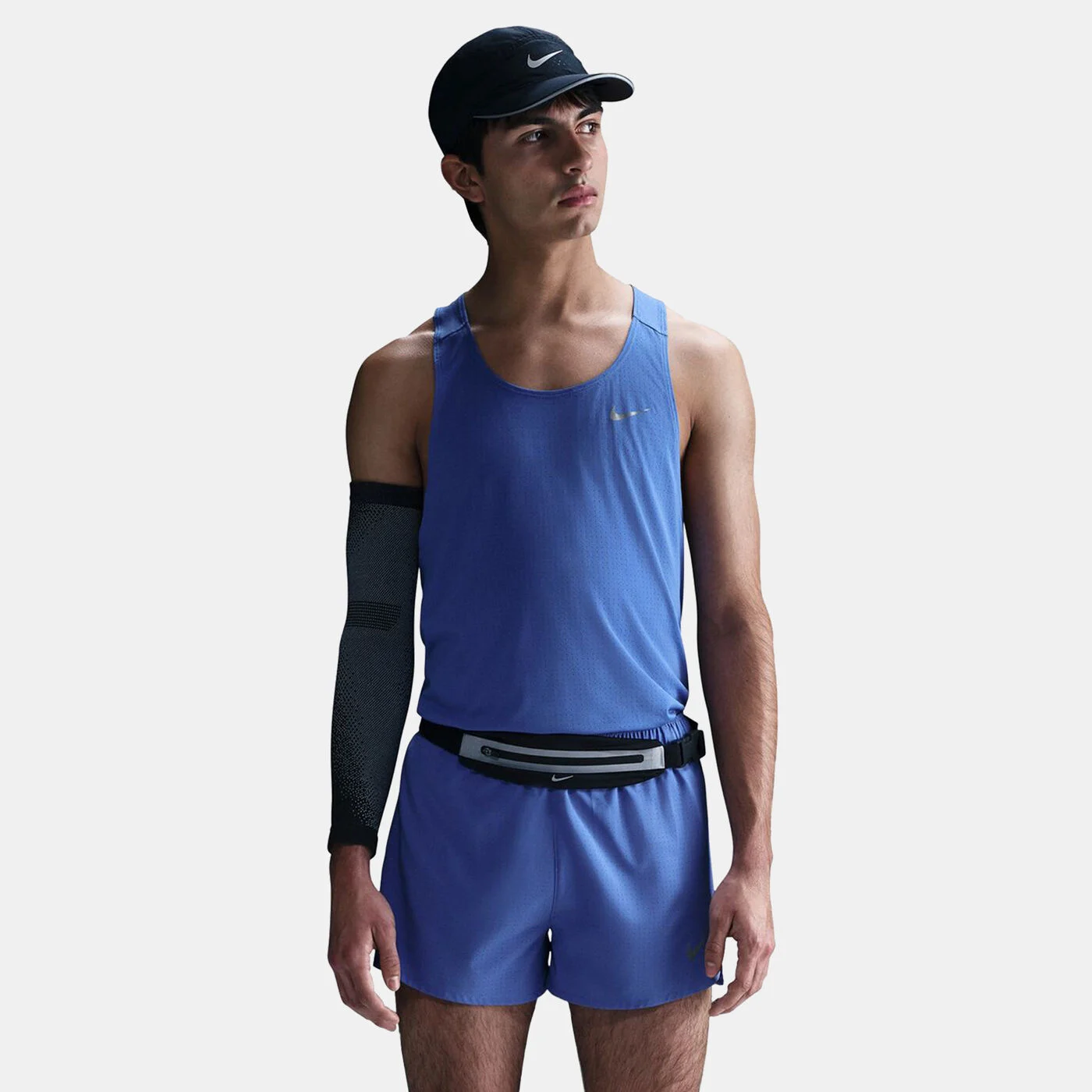 Men's Fast Dri-FIT Running Vest