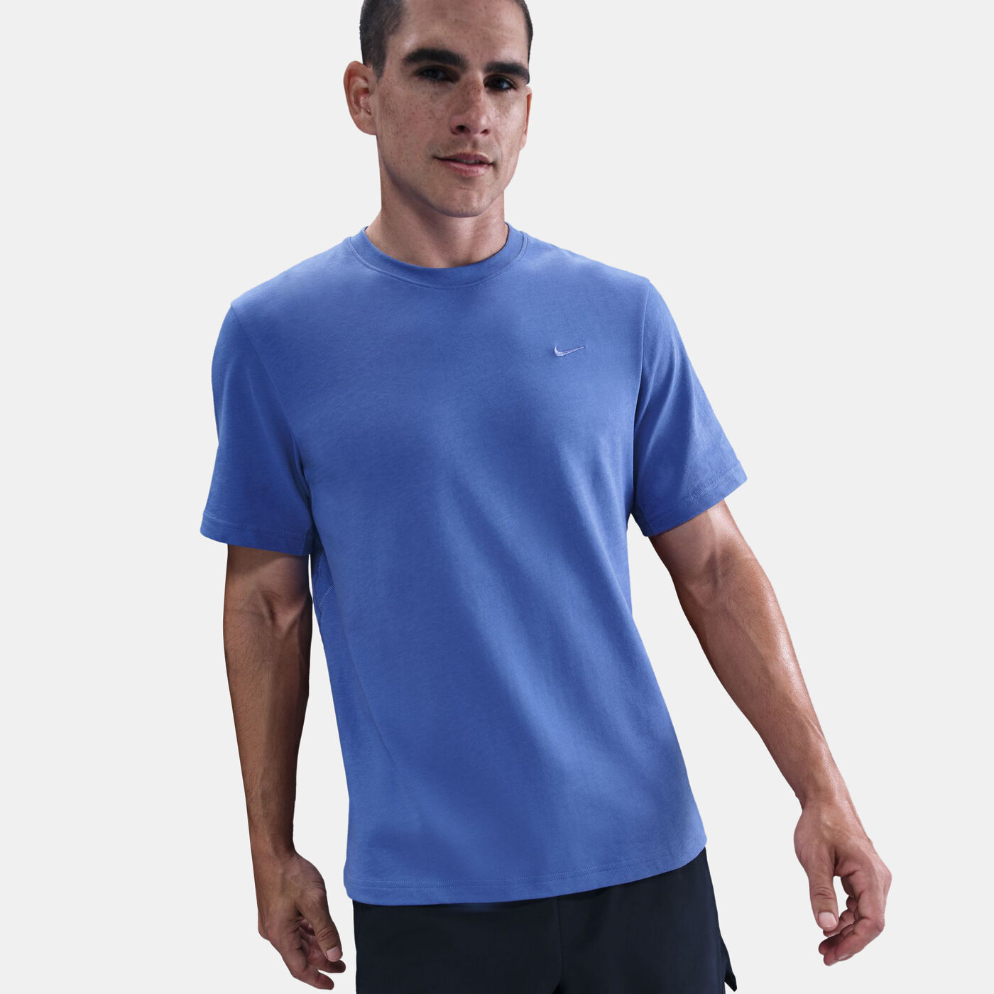 Men's Primary Dri-FIT Training T-Shirt