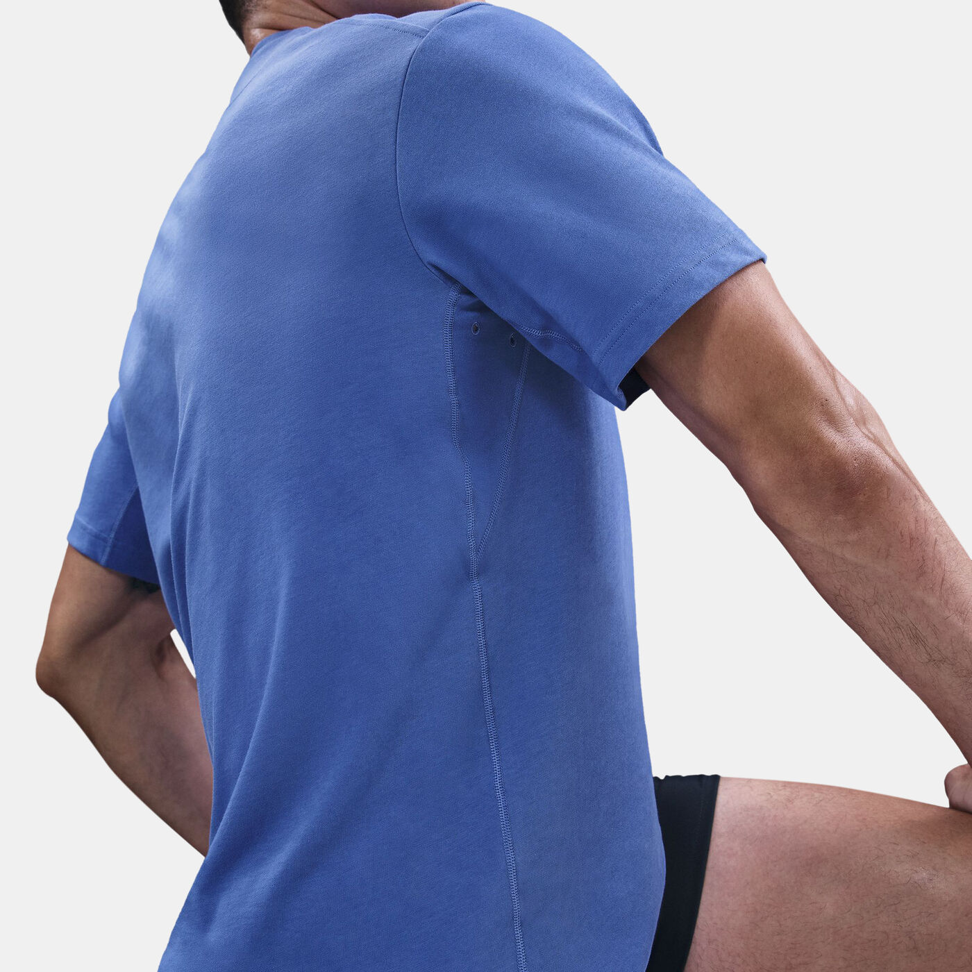 Men's Primary Dri-FIT Training T-Shirt