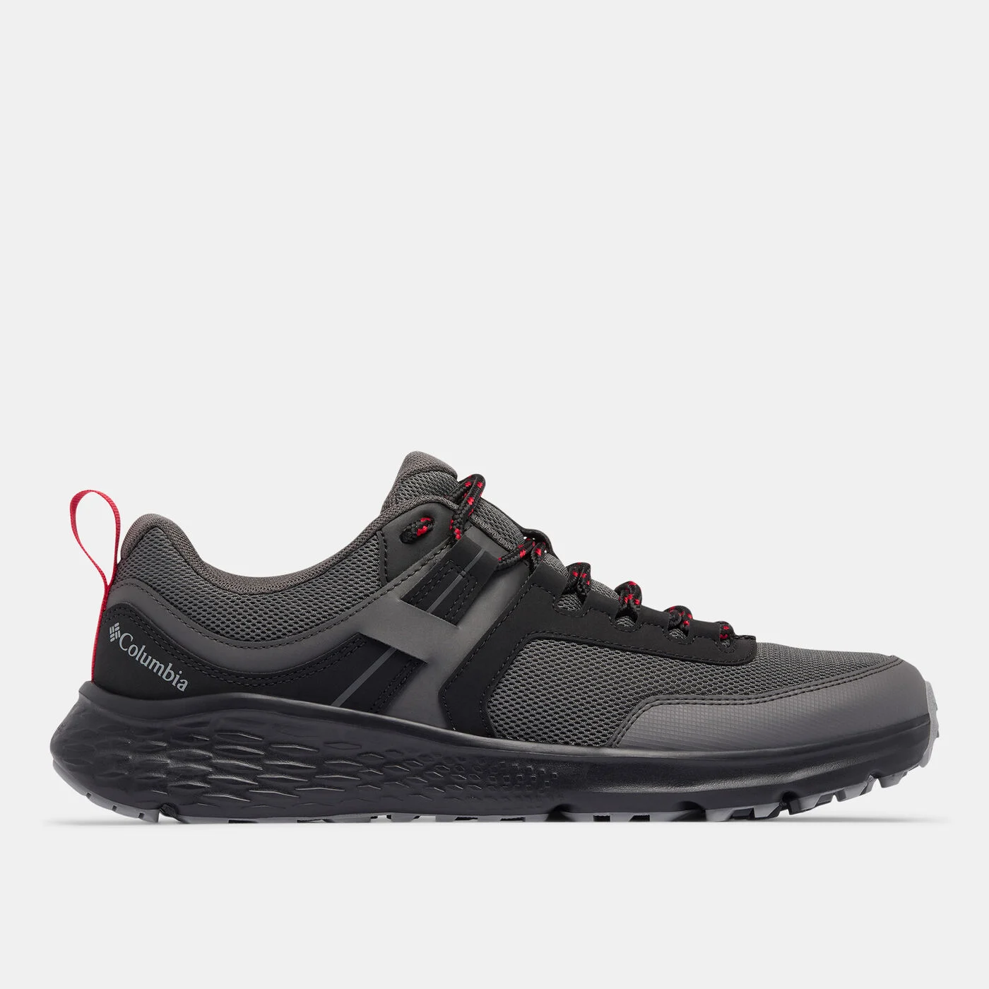 Men's Konos Low Hiking Shoes