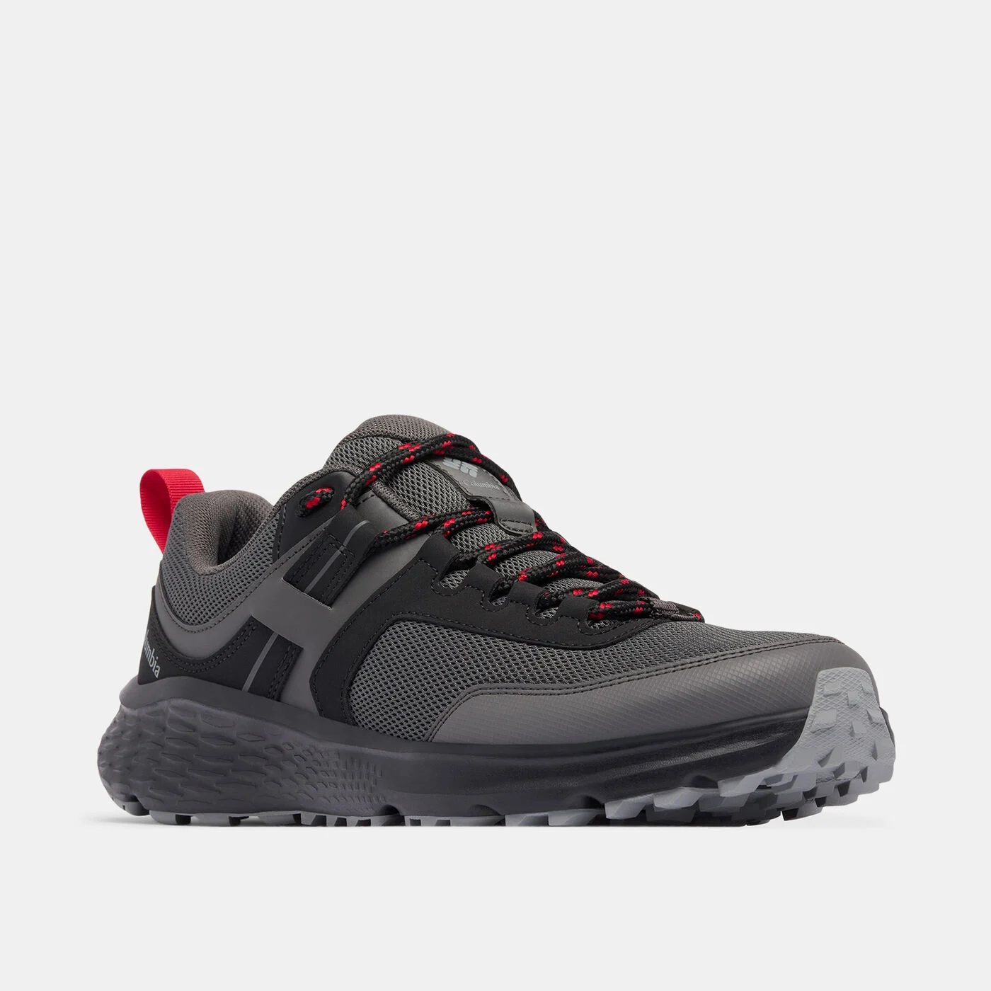 Men's Konos Low Hiking Shoes