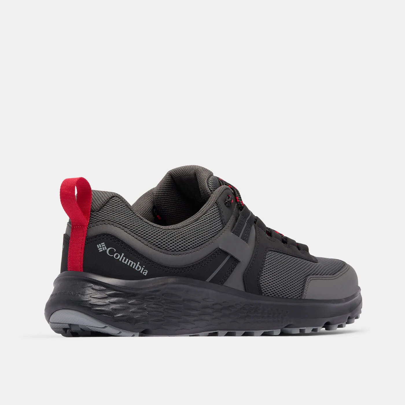 Men's Konos Low Hiking Shoes