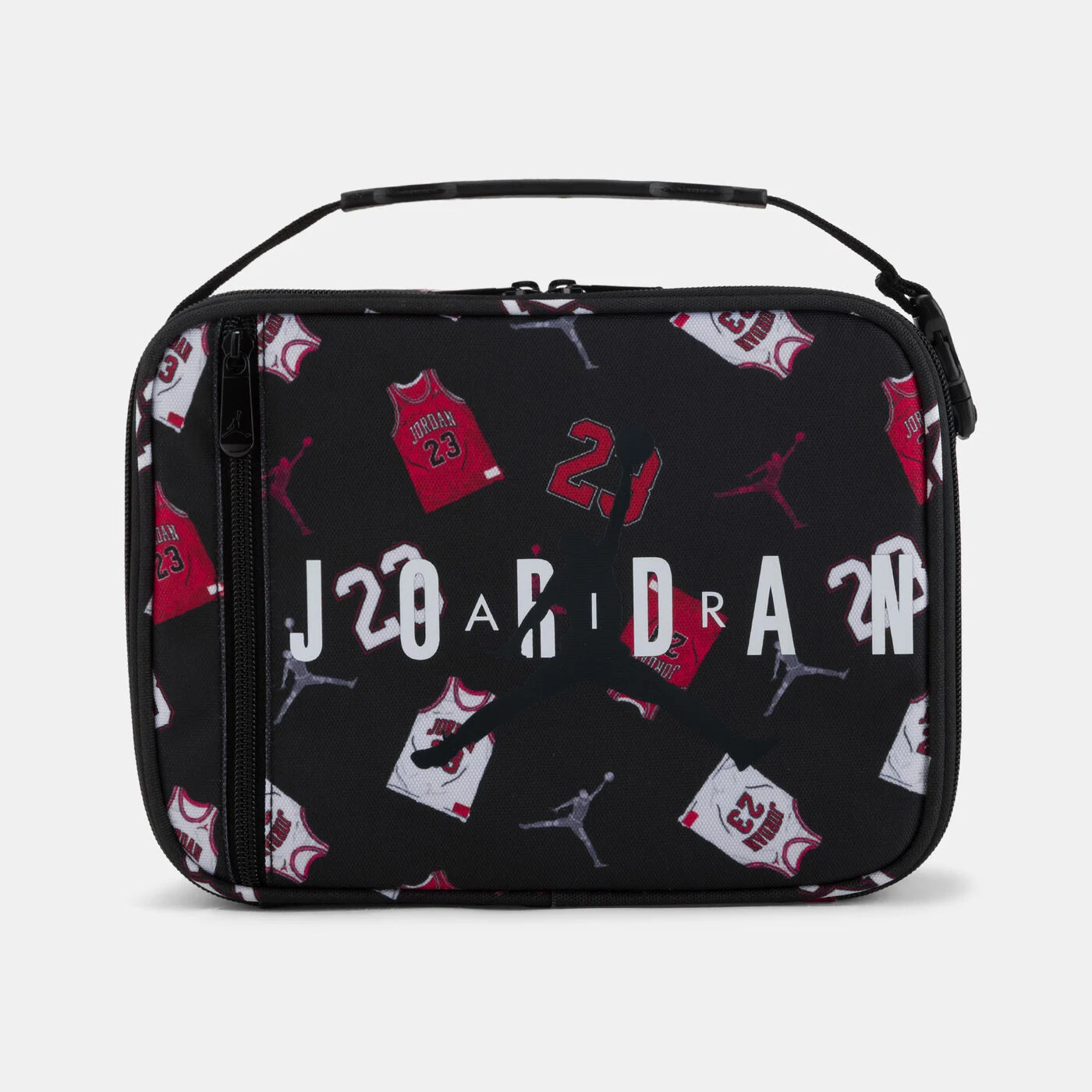 Kids' Fuel Pack Lunch Bag