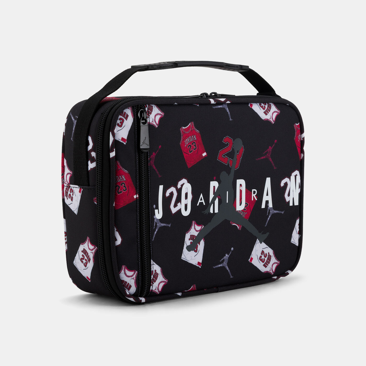 Kids' Fuel Pack Lunch Bag