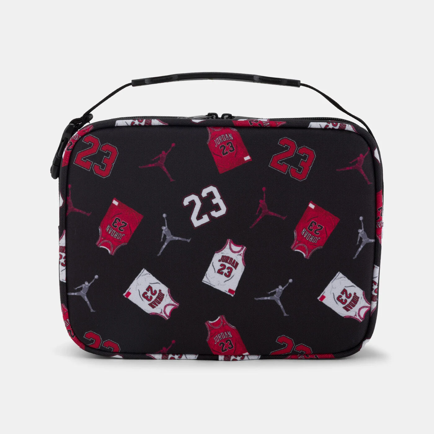 Kids' Fuel Pack Lunch Bag