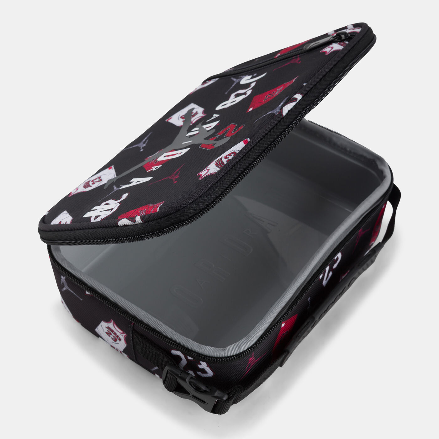 Kids' Fuel Pack Lunch Bag