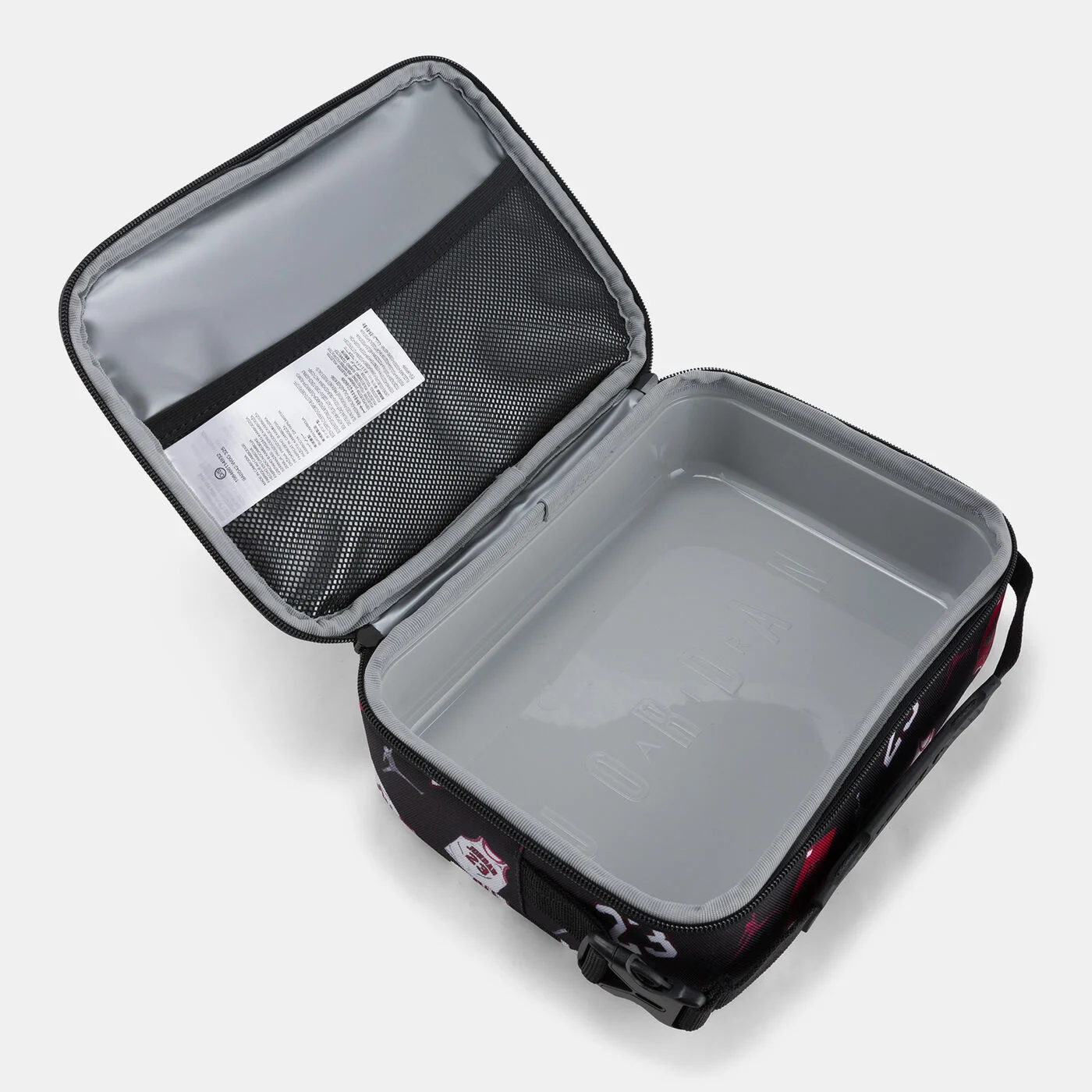 Kids' Fuel Pack Lunch Bag