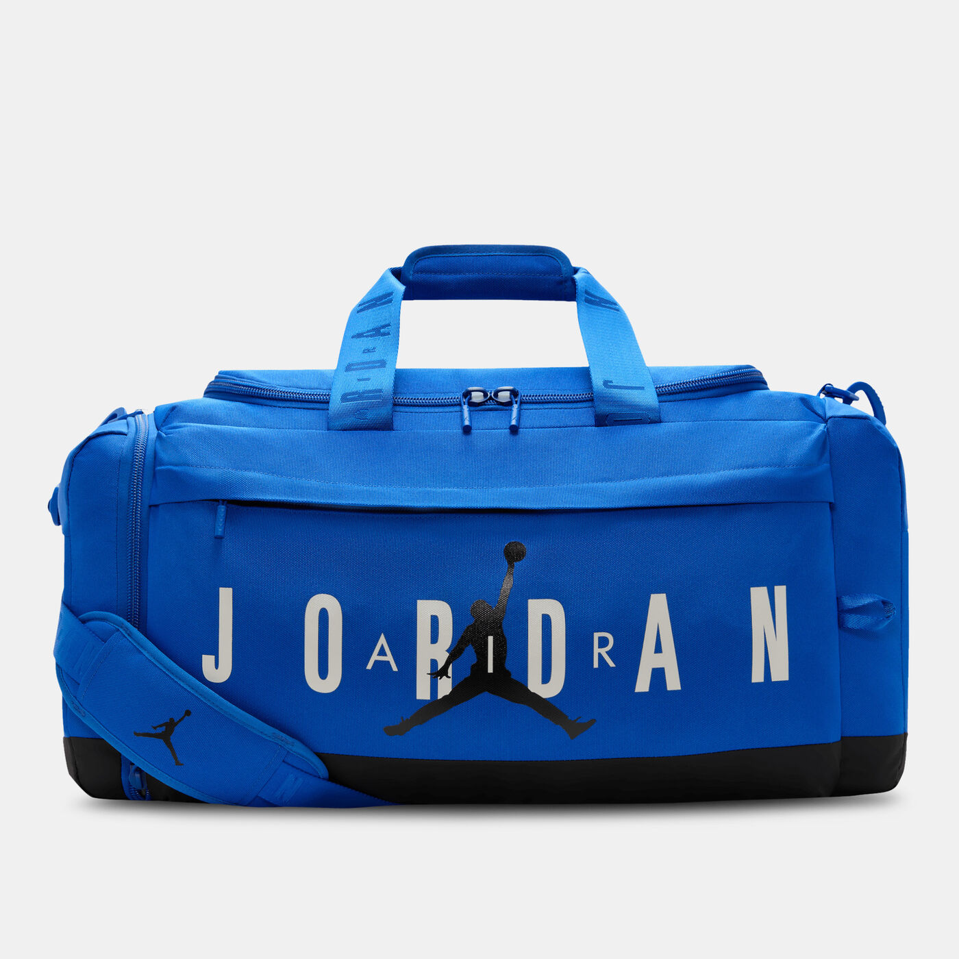 Velocity Duffle Bag