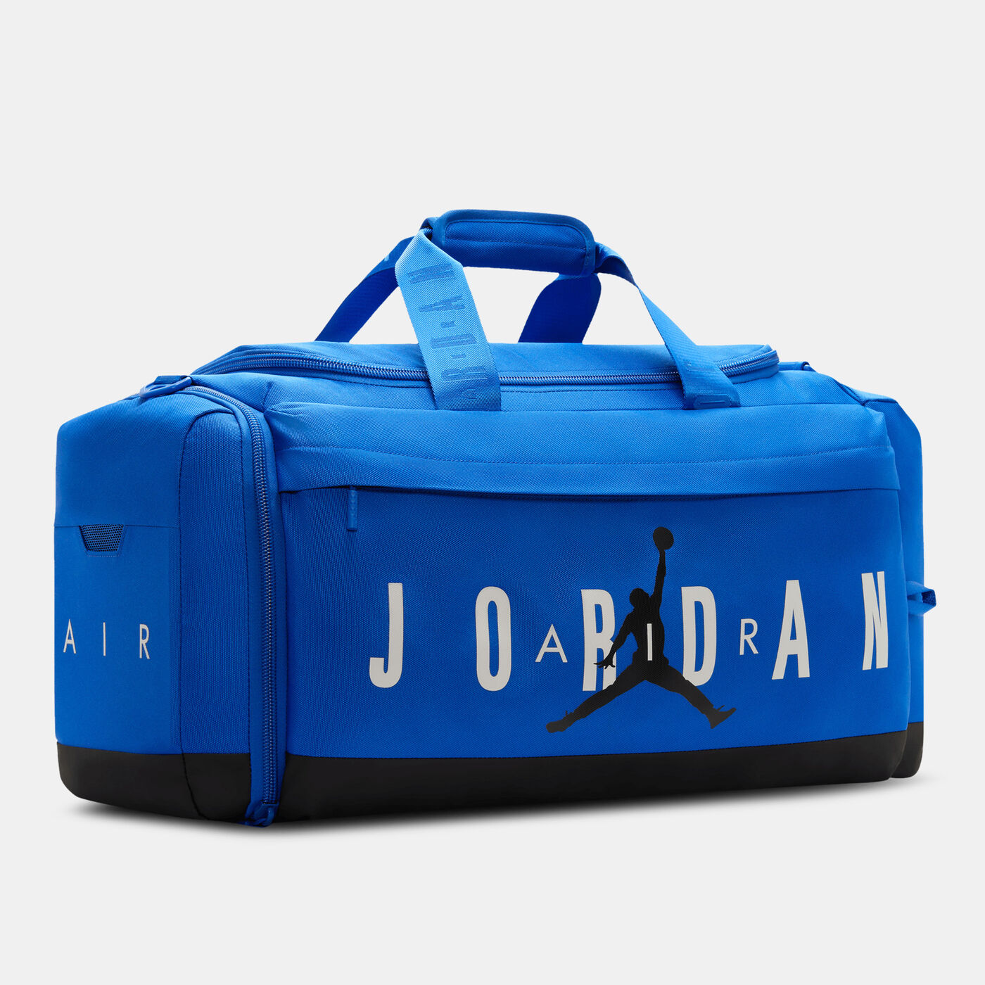 Velocity Duffle Bag