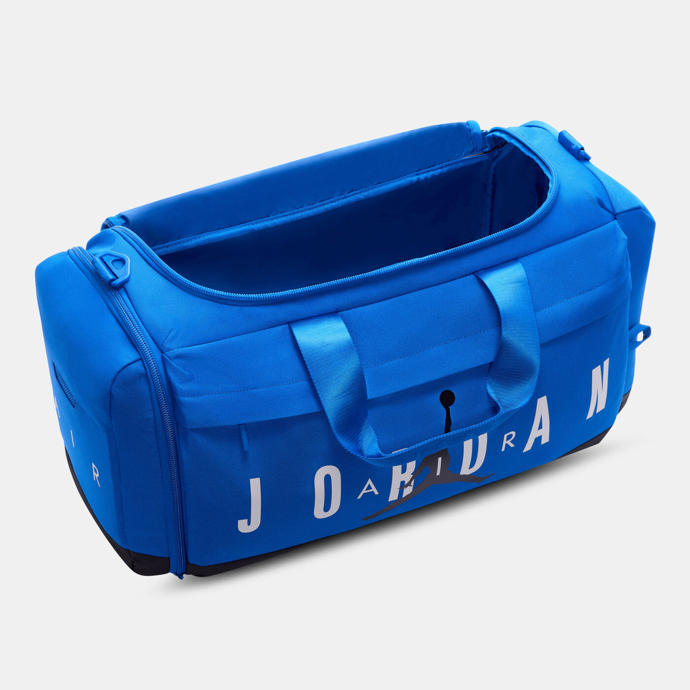 Velocity Duffle Bag