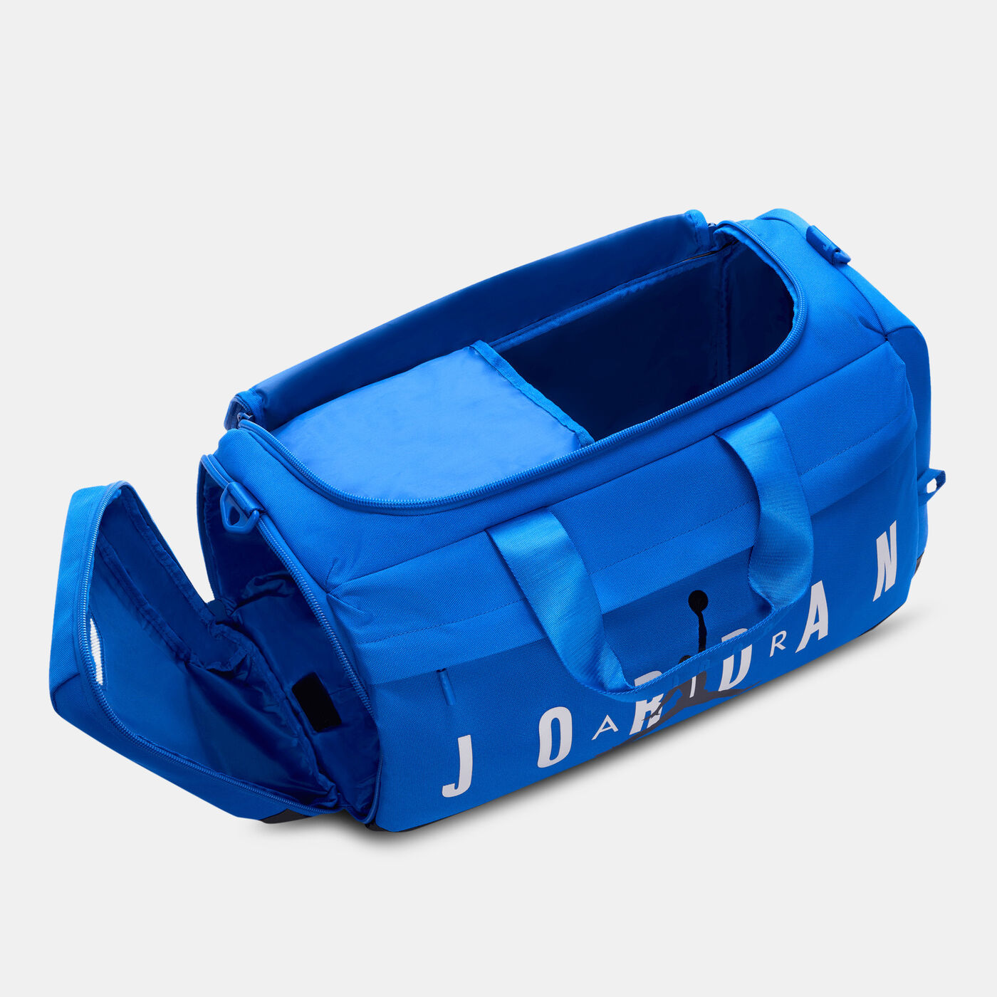 Velocity Duffle Bag