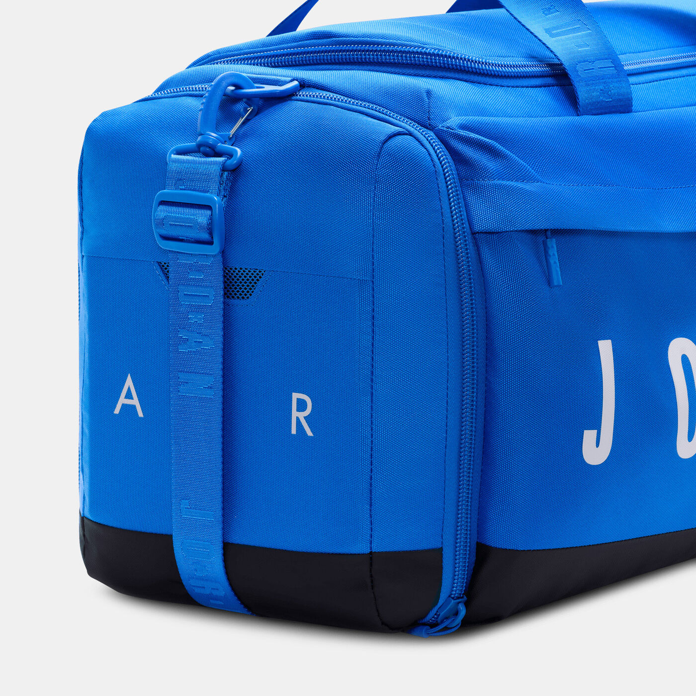 Velocity Duffle Bag