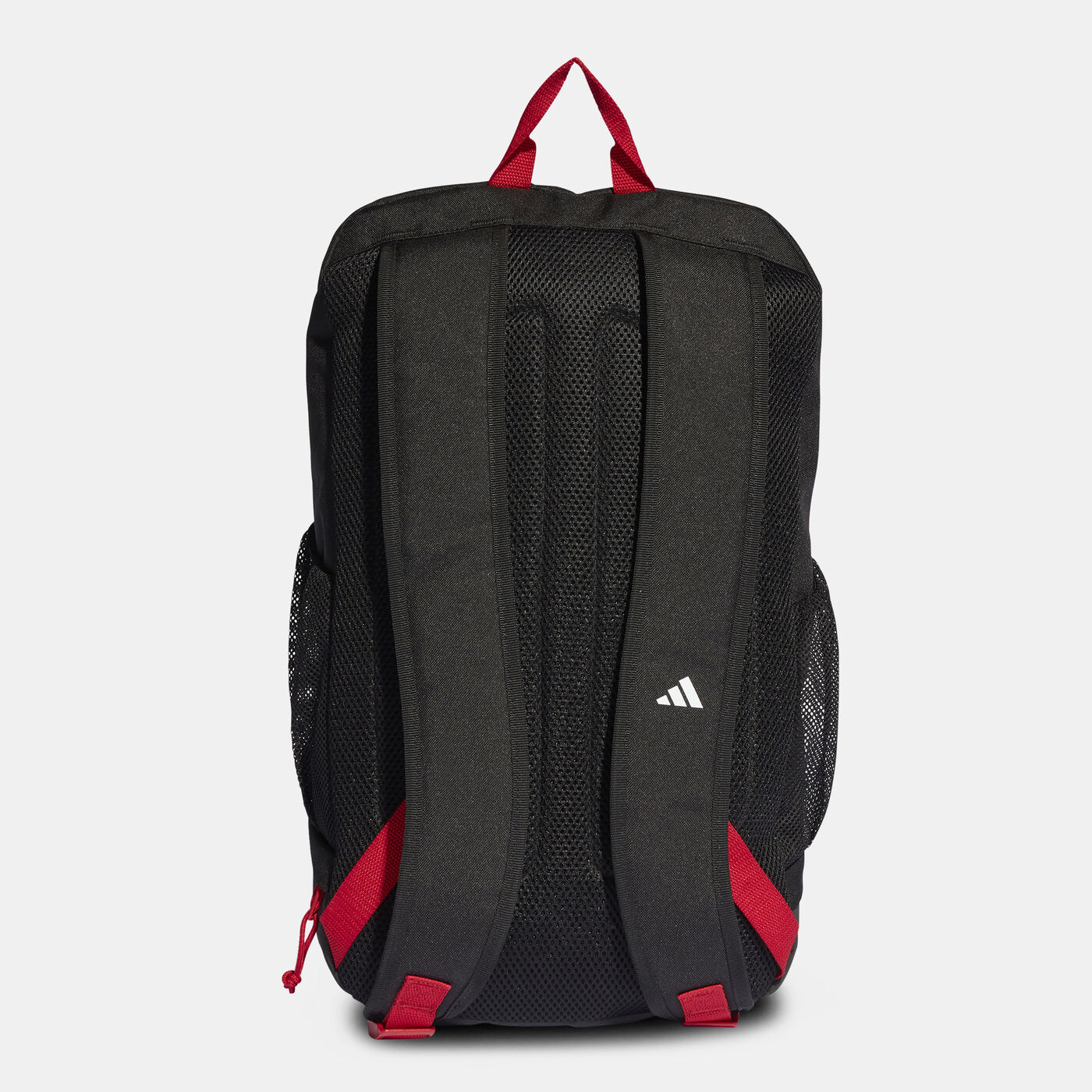 Men's Manchester United Backpack