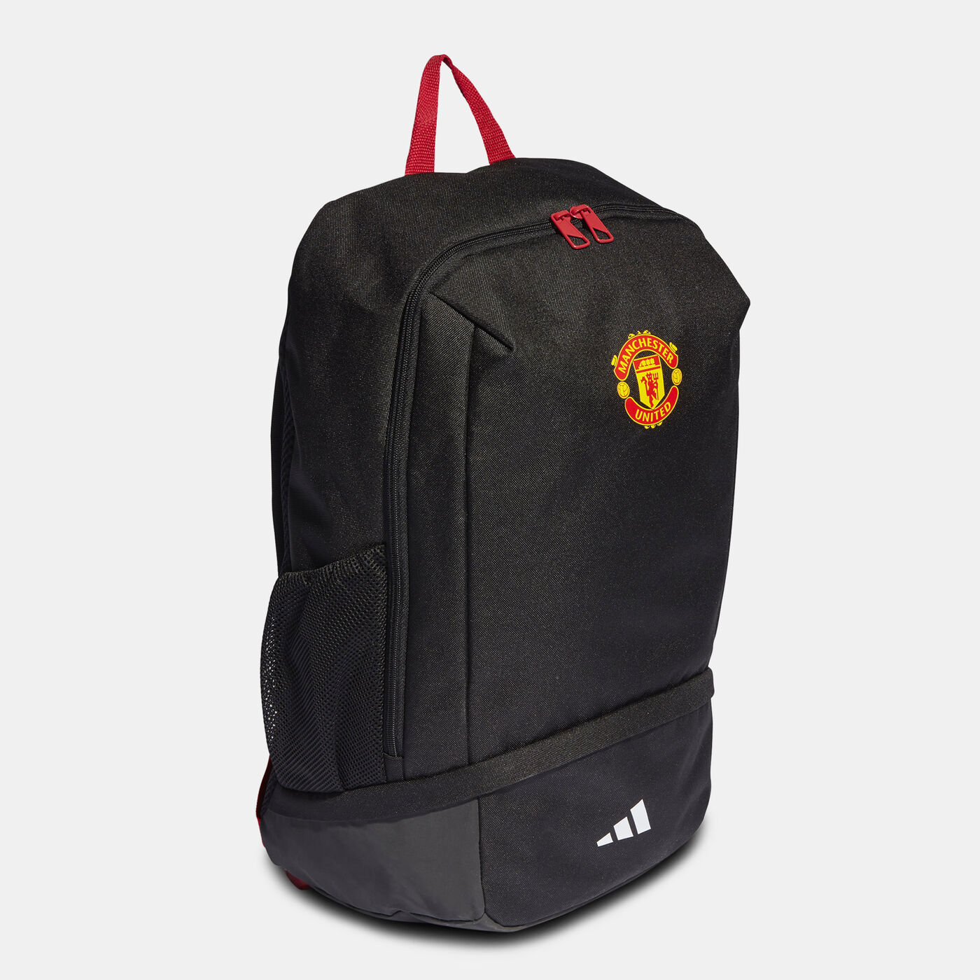 Men's Manchester United Backpack