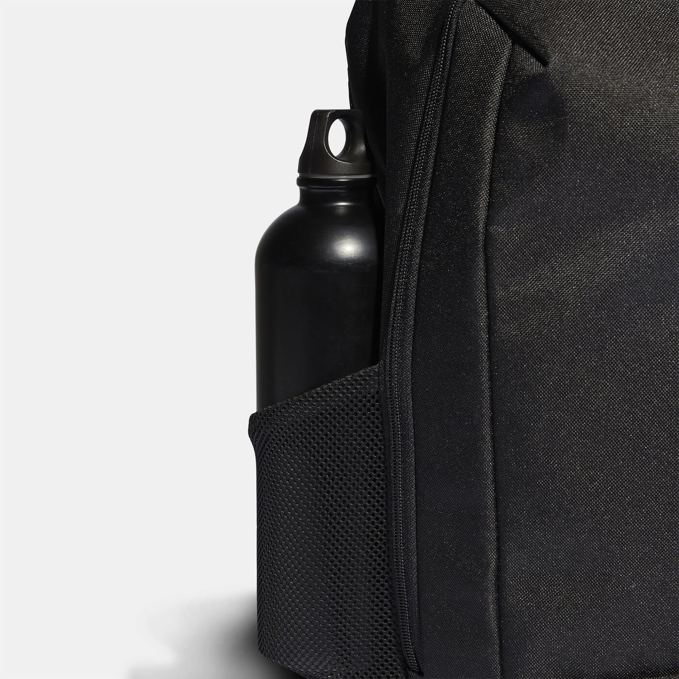 Men's Manchester United Backpack