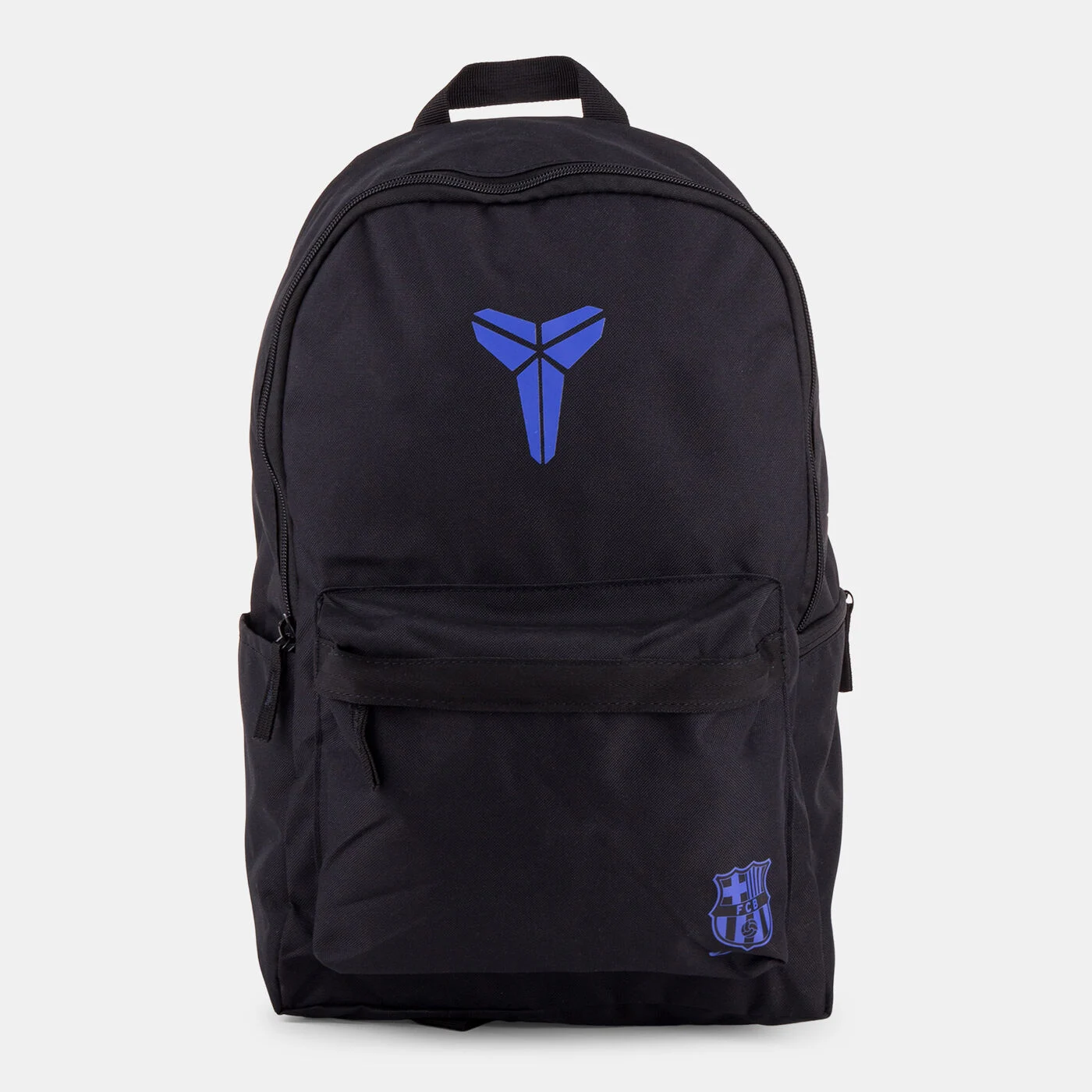 FC Barcelona Heritage Backpack
