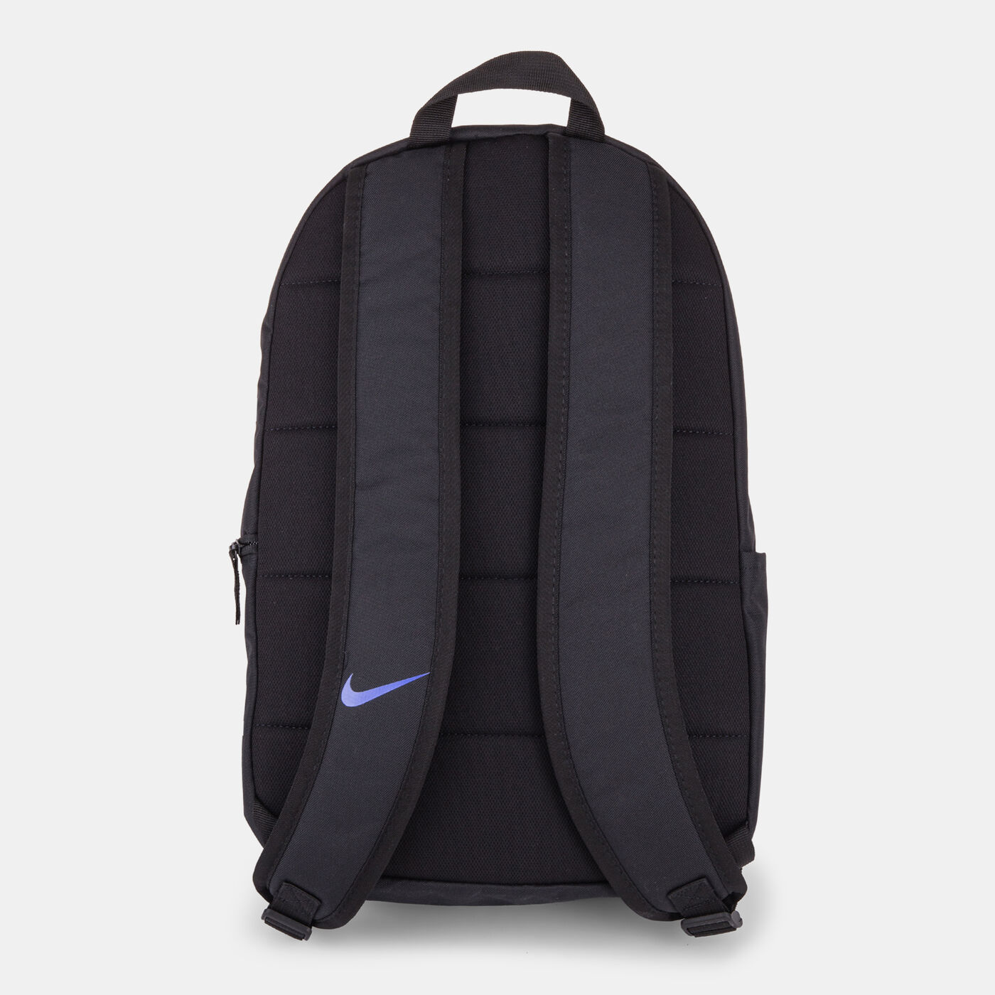 FC Barcelona Heritage Backpack