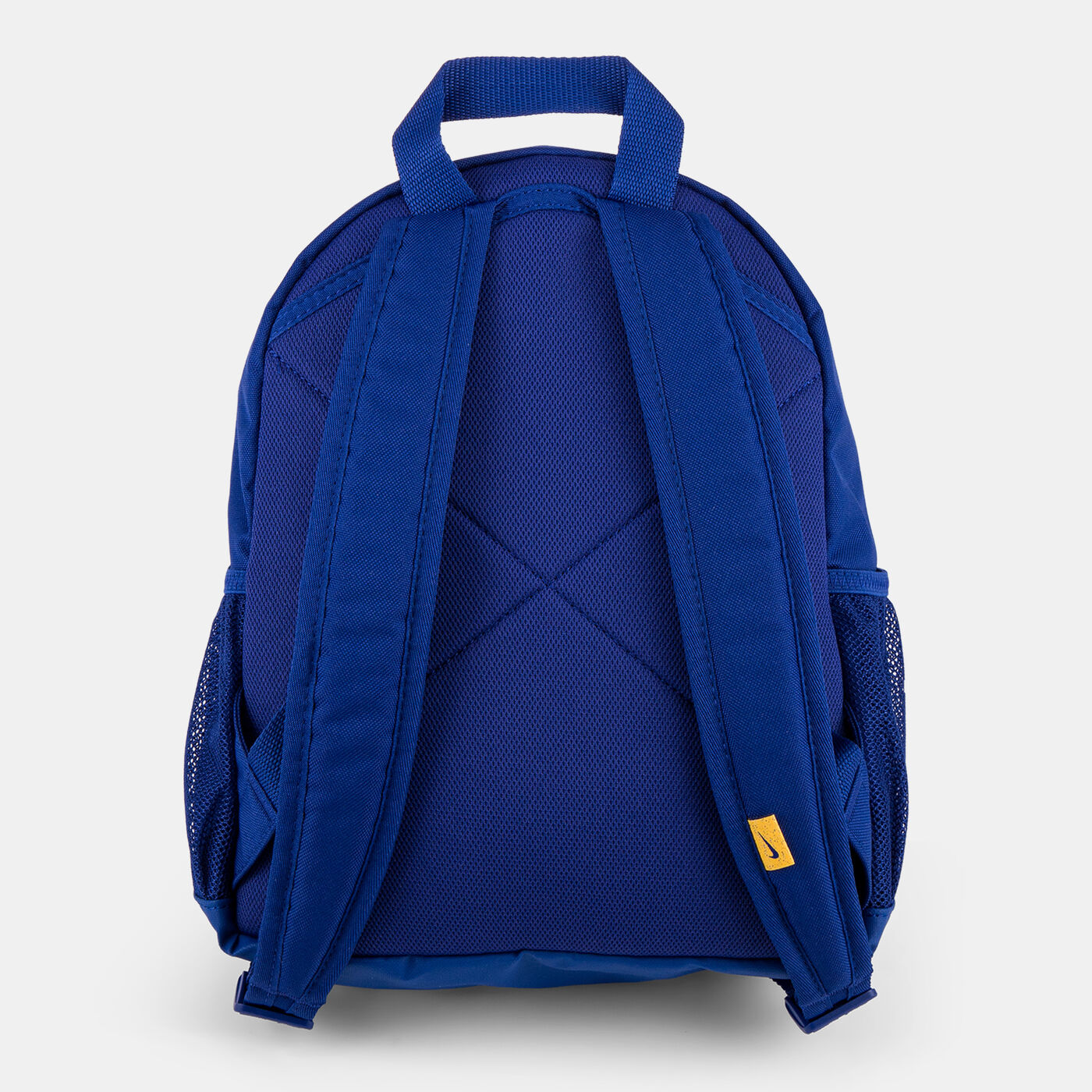 Kids' FC Barcelona JDI Mini Backpack