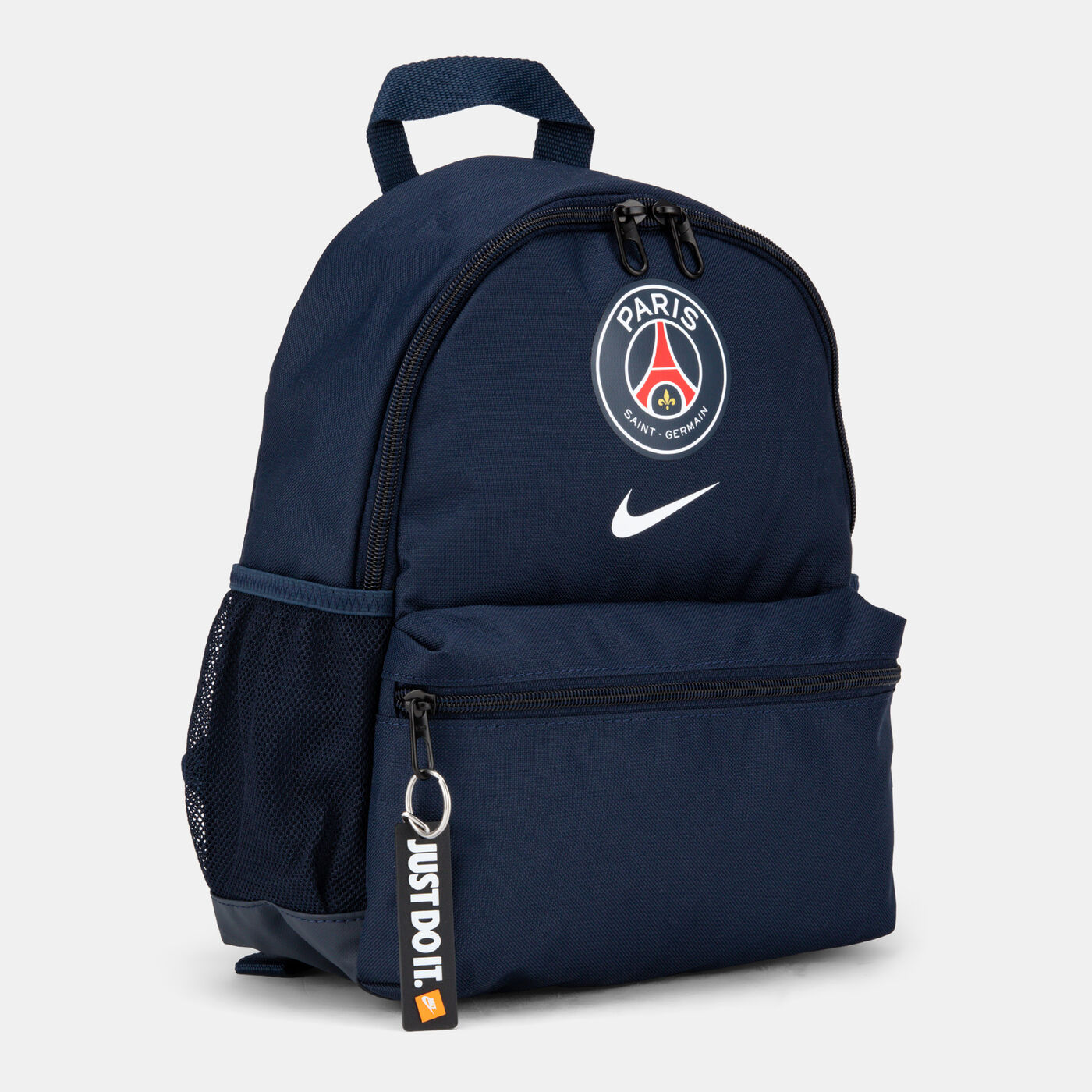 Kids' Paris Saint-Germain JDI Mini Backpack