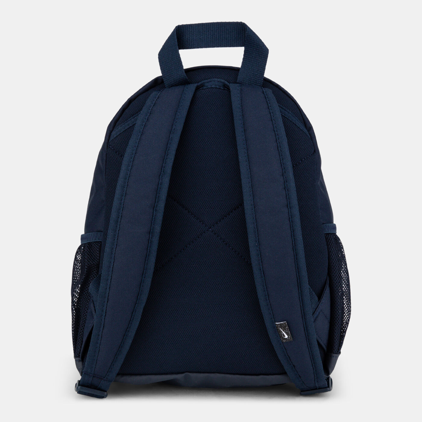 Kids' Paris Saint-Germain JDI Mini Backpack