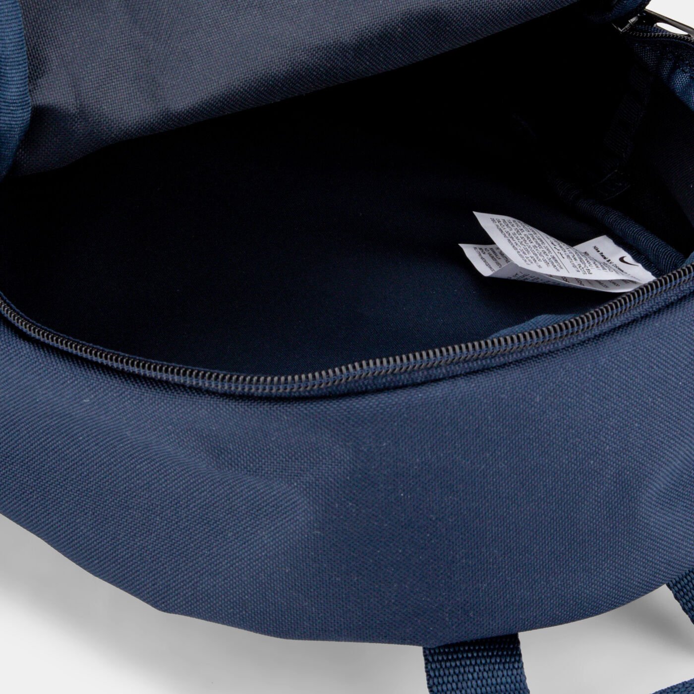 Kids' Paris Saint-Germain JDI Mini Backpack
