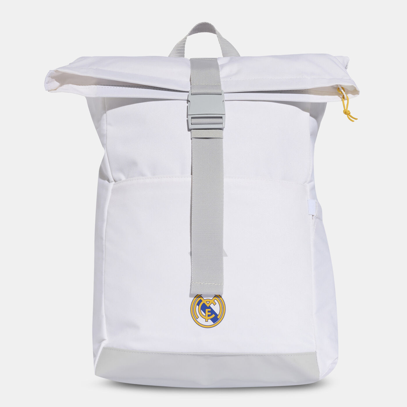 Men's Real Madrid Home Backpack