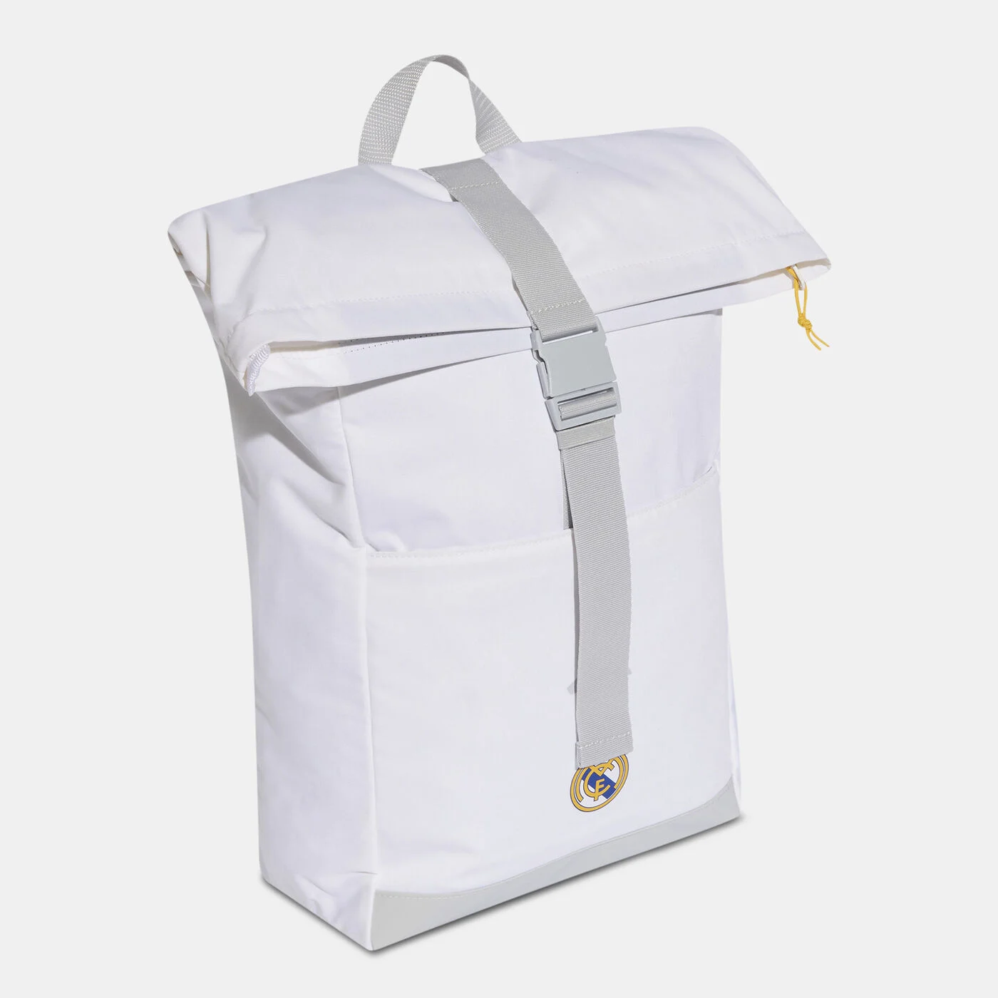 Men's Real Madrid Home Backpack