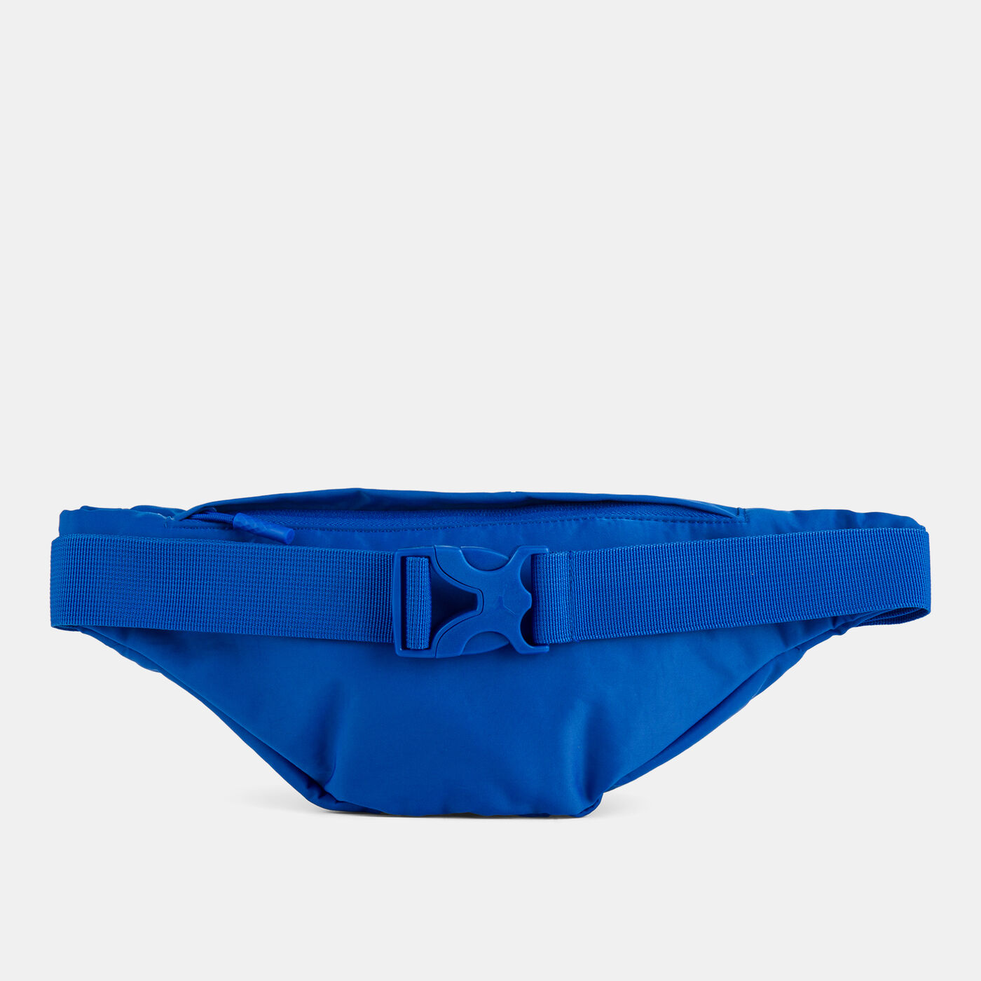 Kids' MVP Crossbody Bag