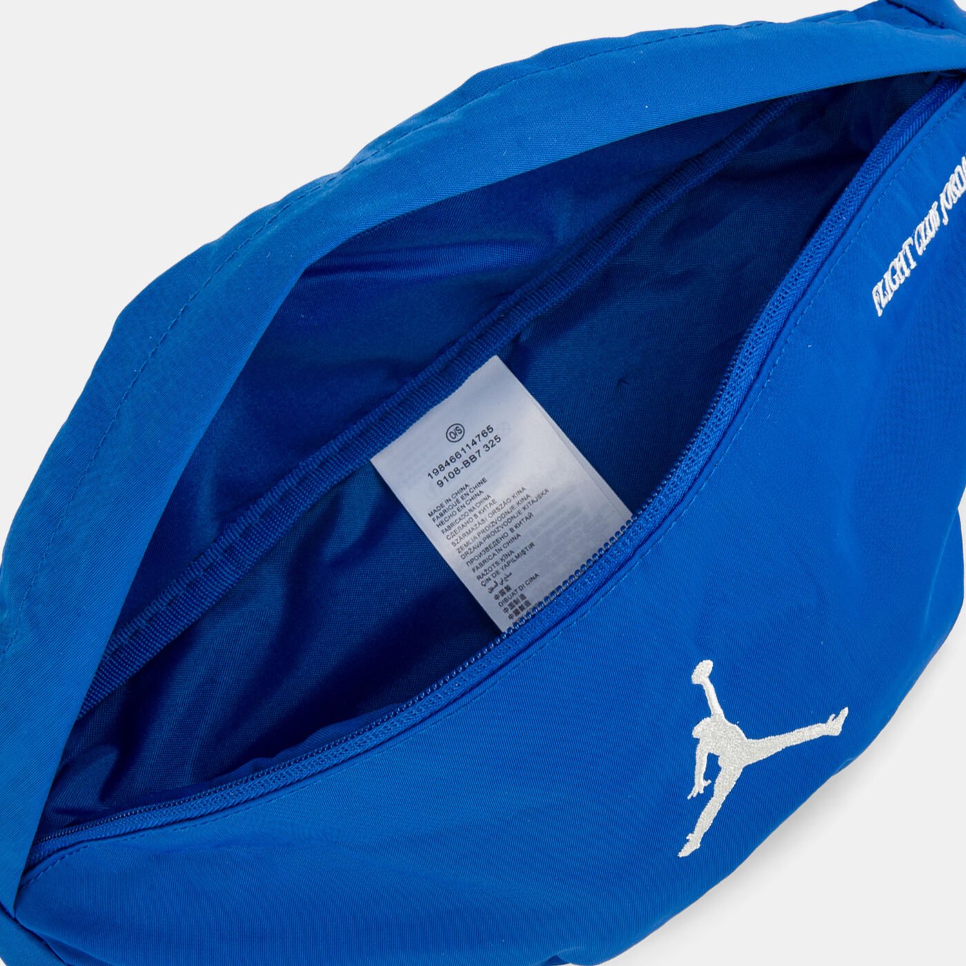 Kids' MVP Crossbody Bag