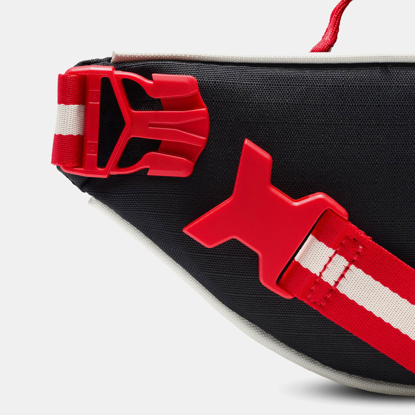 Heritage Retro Waist Pack