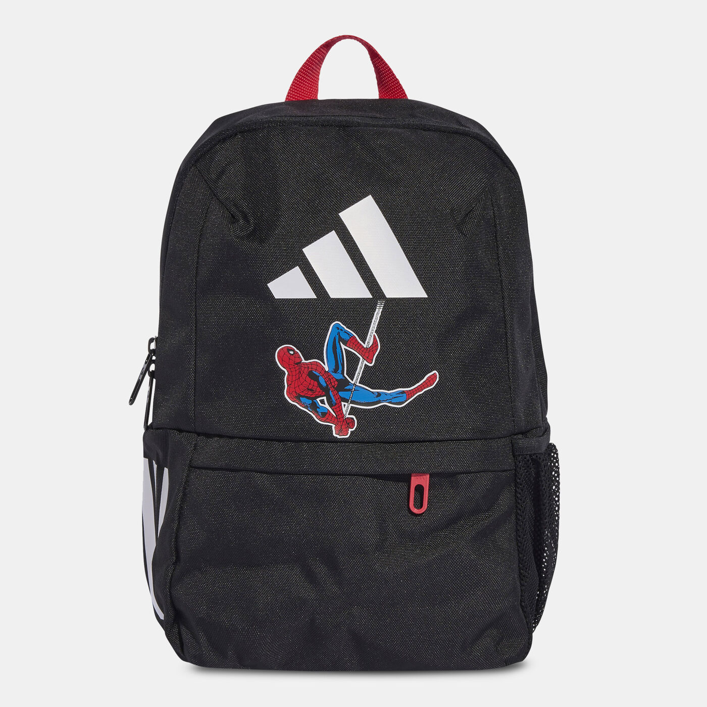 Kids' Marvel Spider-Man Backpack
